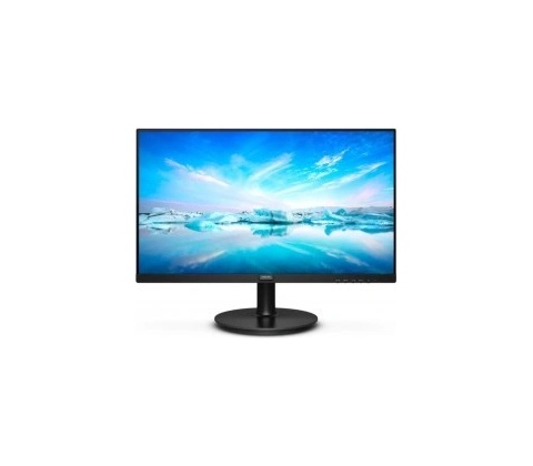 Philips 222V8LA