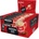NESCAFÉ Нескафе 3В1 ПАКЕТЧЕ КУТИЯ 28БР
