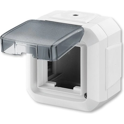 ABB Outdoor 5022573