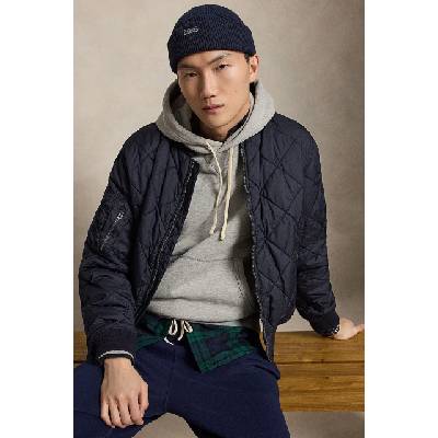 Ralph Lauren Суичър Polo Ralph Lauren (710766778006)