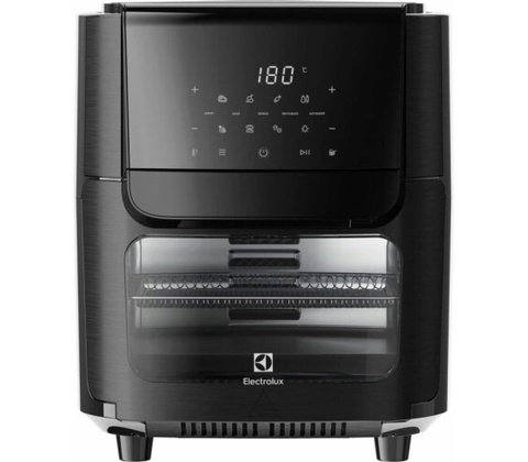 Electrolux EAF12B