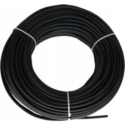 Bradas 100 m, 16 mm