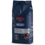 Test DeLonghi Kimbo Classic 1 kg Recenzia DeLonghi Kimbo Classic 1 kg