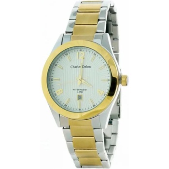 Image 1 of Charles Delon CHD-564103