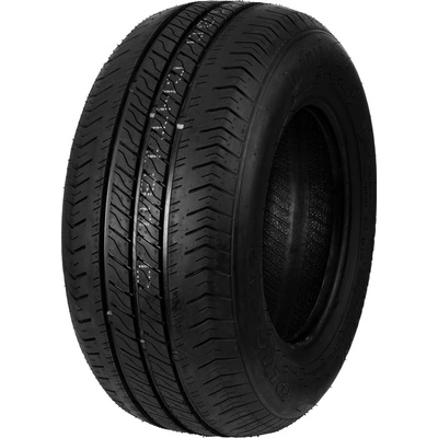 Linglong Radial 701 195/55 R10 98N