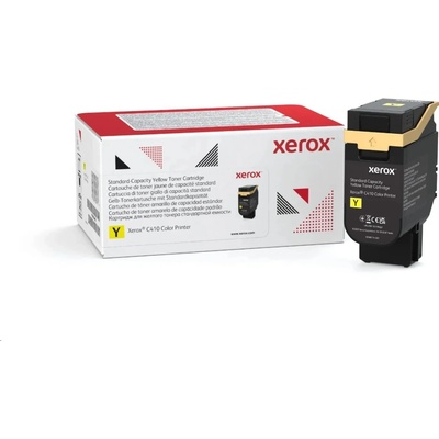 Xerox 006R04767 - originálny
