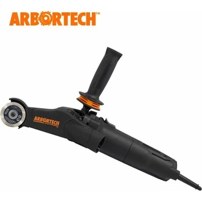 Arbortech MIN.FG.910.60