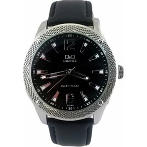Q&Q GU34J803Y Часовници