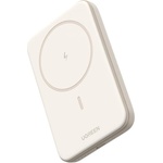 UGREEN PB561 10000 mAh (25208)