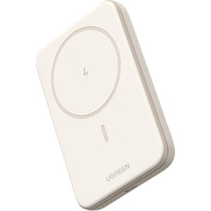 UGREEN PB561 10000 mAh (25208)
