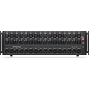 Midas DL32