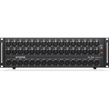 Midas DL32