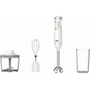 Voltz Oliver OV51112WSC