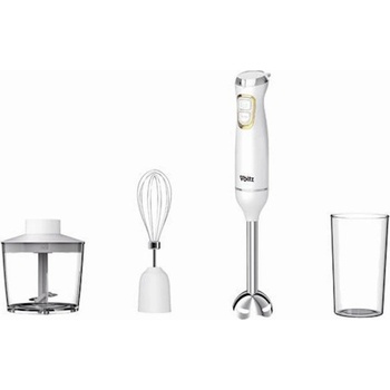 Voltz Oliver OV51112WSC