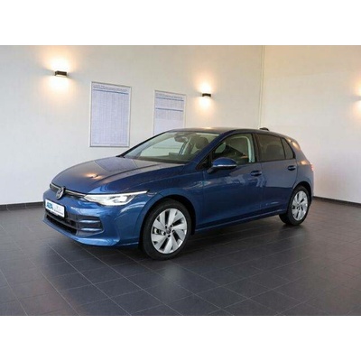 Volkswagen Golf 1.5 eTSI Life DSG 85 kW