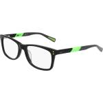 Nike 5538N 001 (5538N 001)