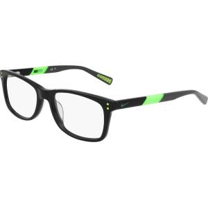 Nike 5538N 001 (5538N 001)