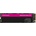 InnovationIT Performance 512GB (00-512111S)