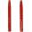 KS Tools 500.7029