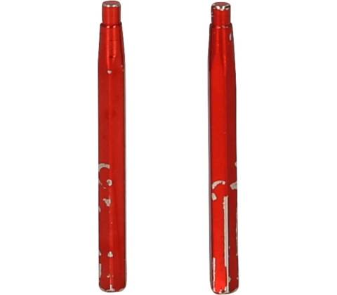 KS Tools 500.7029