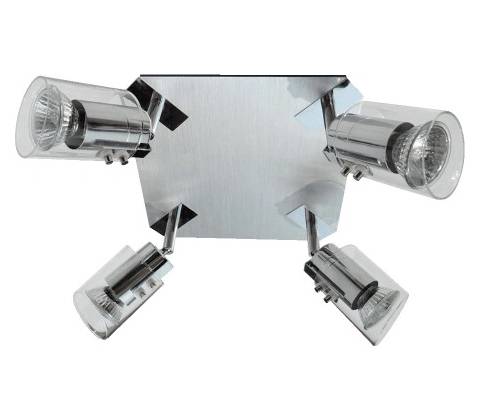 Prezent 33025