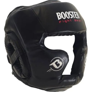 Booster fight gear Каска за Бокс Booster HGL B 2 - L