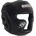 Booster fight gear Каска за Бокс Booster HGL B 2 - L