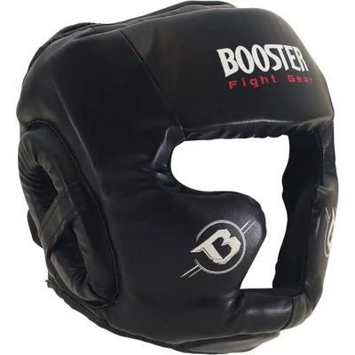Booster fight gear Каска за Бокс Booster HGL B 2 - L