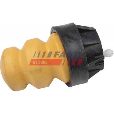 Doraz, těleso nápravy FAST FT18410