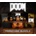 DOOM Franchise Bundle