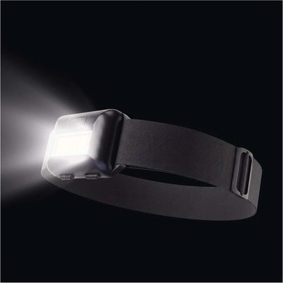 Emos COB LED P3537