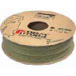 Formfutura Matt PLA Olive Camouflage - 1, 75 mm / 750 g (MPLA-175OLCM-00750)