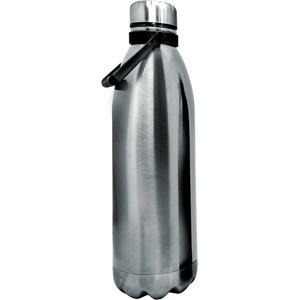 Vin Bouquet Nerthus Термос цвят ИНОКС - 1500 мл (VB-FIH-593)