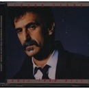 ZAPPA FRANK: JAZZ FROM HELL CD