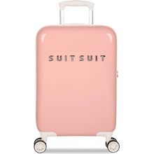 SuitSuit TR-1202/3-S Fabulous Fifties Papaya Peach 32 l