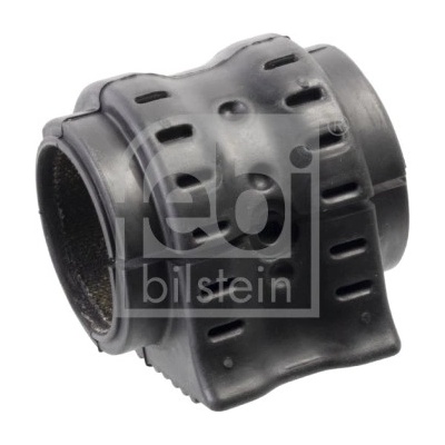Ulożenie priečneho stabilizátora Febi Bilstein 106579