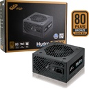 Fortron HYDRO 500W PPA5006401