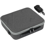 SUNNYLiFE Чанта Sunnylife Combo за MINI 5 Pro с презрамка за рамо (N5P-B088)