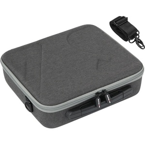 SUNNYLiFE Чанта Sunnylife Combo за MINI 5 Pro с презрамка за рамо (N5P-B088)