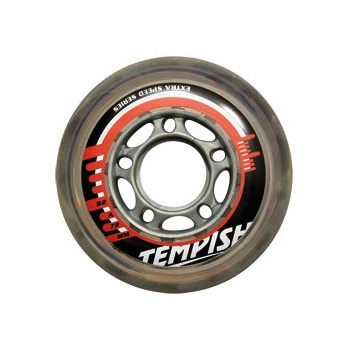 Tempish Catch 72 mm 82A 4 ks