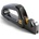 Work Sharp Pivot Pro