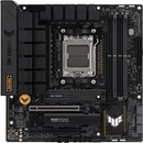 Image 1 of ASUS TUF Gaming B650M-PLUS