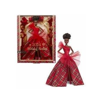 Barbie Кукла Бебе с Аксесоари Barbie Merry Christmas