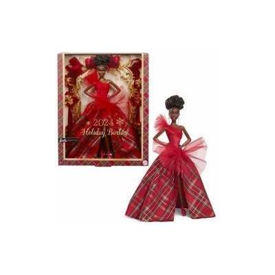 Barbie Кукла Бебе с Аксесоари Barbie Merry Christmas