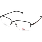 Carrera 8895 BLX