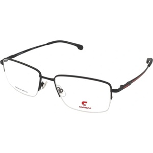 Carrera 8895 BLX