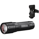 Lenser P7 CORE