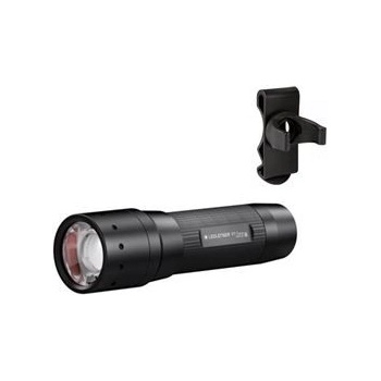 Lenser P7 CORE