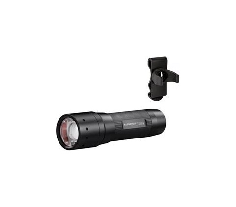 Lenser P7 CORE