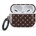 BURGA Sorry Busy Case For AirPods Pro 3 (K-OS_08A3_AIRPODSPRO3_SP)